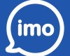 IMO video-call