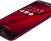 Layar asus zenfone 2
