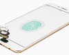 Oppo f1 plus sensor fingerprint