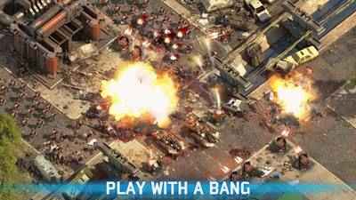 apic war TD 2