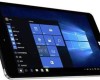 Harga Tablet Chuwi Vi8plus