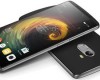 aktifkan sidik jari lenovo k4 note