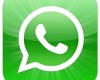 Cara whatsApp di PC laptop tanpa emulator