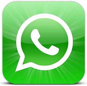 Cara Menyeting Hp Nokia Dan Lain Lain Bisa Menjadi Whatsapp