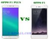 layar Oppo-F1-Vs-f1-plus