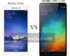 redmi-3-vs-reno-3-pro