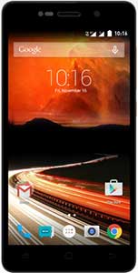 23 hp android ram 2gb dibawah 1 juta jaringan 4g h terbaru 2017 23 hp android ram 2gb dibawah 1 juta jaringan 4g h terbaru 2017