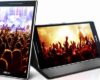 harga Asus ZenPad theater 7
