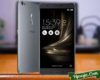 harga Asus Zenfone 3 Ultra
