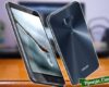 harga Asus zenfone 3
