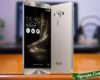 harga Asus zenfone 3 deluxe