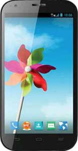 27 Hp Android RAM 2GB dibawah 1 juta jaringan 4G/3G 