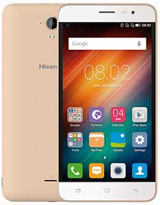 Harga Hisense F20