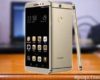 desain Coolpad max