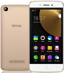 harga himax m2