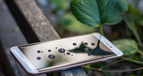layar lengkung coolpad max lite