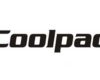 new coolpad logo