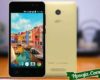 kelebihan dan kekurangan Andromax A