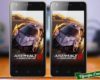 kelebihan dan kelemahan Andromax E2+