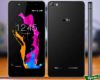 kelebihan kekurangan Andromax R2
