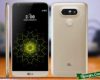 kelebihan dan kekurangan LG G5
