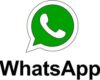video call pakai WhatsApp