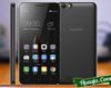 kelebihan dan kekurangan lenovo vibe c