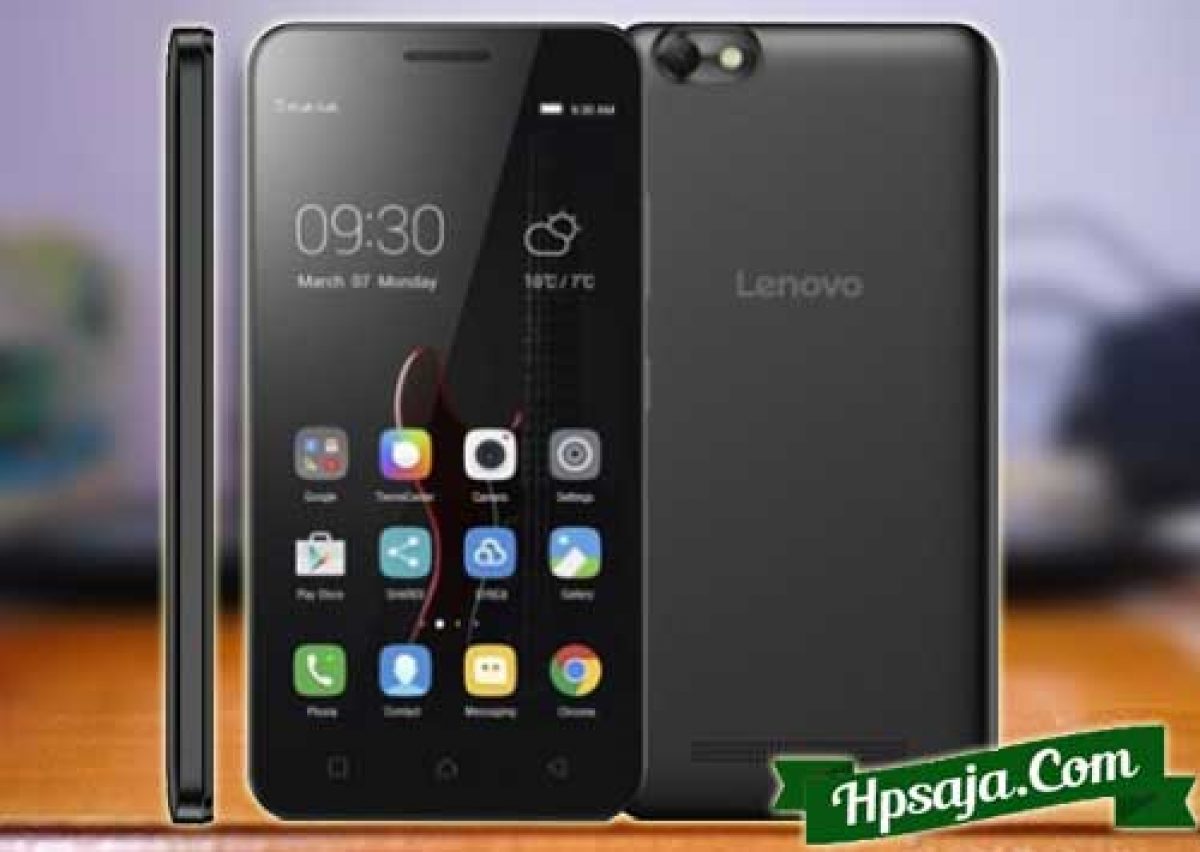 Kelebihan Kekurangan Lenovo Vibe C Jaringan 4g Harga 1 2 Jutaan