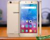 kelebihan kekurangan lenovo vibe k5