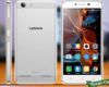 kelebihan dan kekurangan lenovo vibe k5 plus