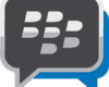 video call bbm