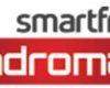 Daftar hp smartfren andromax 4g terbaik