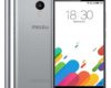kelebihan dan kekurangan meizu m3