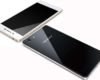 Hp Oppo 1 jutaan RAM 1GB terbaik