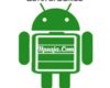hp android baterai awet dibawah 2 juta
