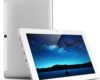 review tablet cube talk 11indonesia
