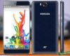 kelebihan dan kekurangan evercoss elevate y2 power