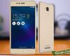 kelebihan kekurangan asus zenfone 3 max