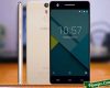kelebihan kekurangan infinix hot s