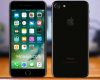 harga iphone 7 dan spesifikasi