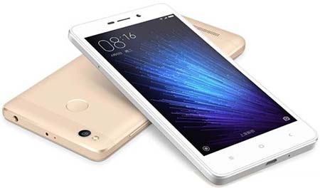 kelebihan dan kekurangan xiaomi redmi 3x