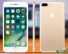 harga iphone 7 plus dan spesifikasi lengkap