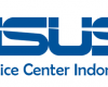 service center asus indonesia lengkap