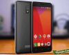 kelebihan dan kekurangan lenovo a6600 plus