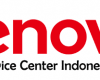 alamat lengkap service center lenovo indonesia