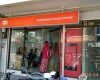 service center xiaomi indonesia lengkap