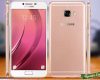 review kelebihan dan kekurangan samsung galaxy c5