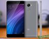 review kelebihan kekurangan xiaomi redmi 4 prime
