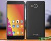 kelebihan dan kekurangan Lenovo A7700