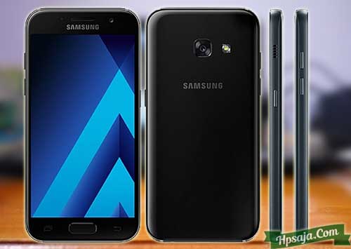 Harga Samsung Galaxy A3 2017 terbaru + Spesifikasi dan 